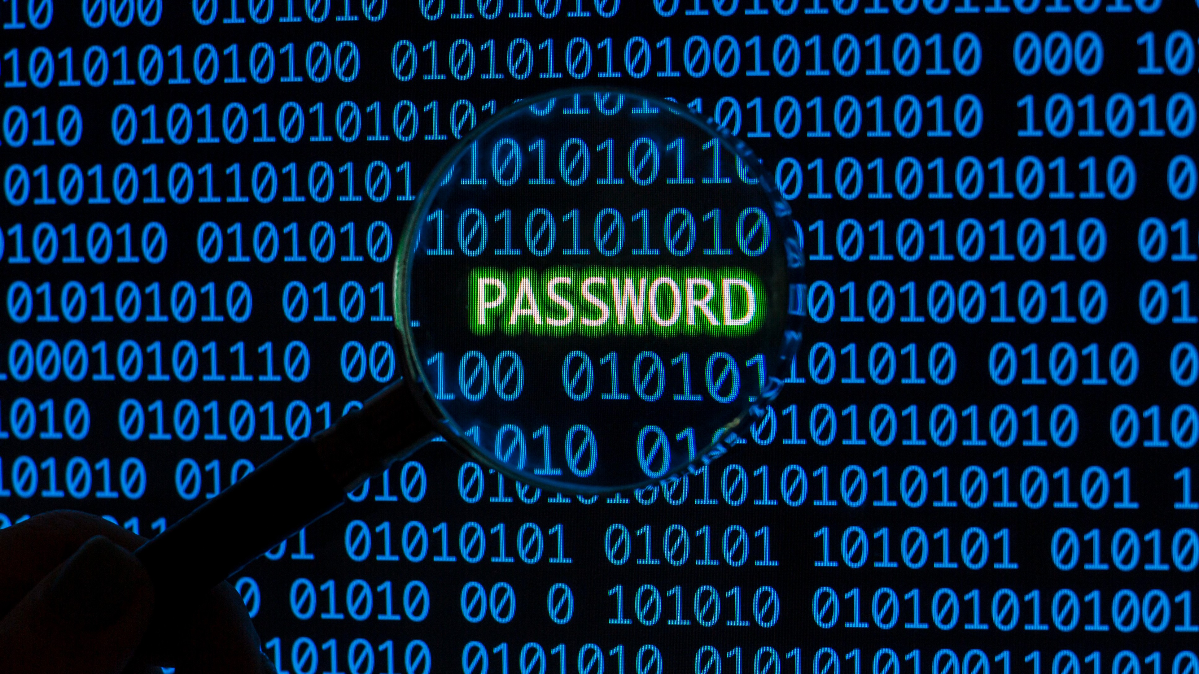 Бинарный код фото. Хакеры которые взламывают пароли. Password photo. Advanced persistent threat. Common password