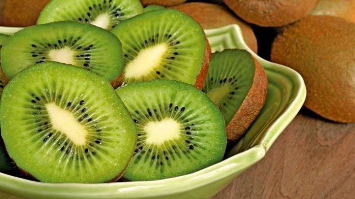 9 buah-buahan ini bisa meningkatkan imunitas tubuh,bisa bantu cegah penyakit