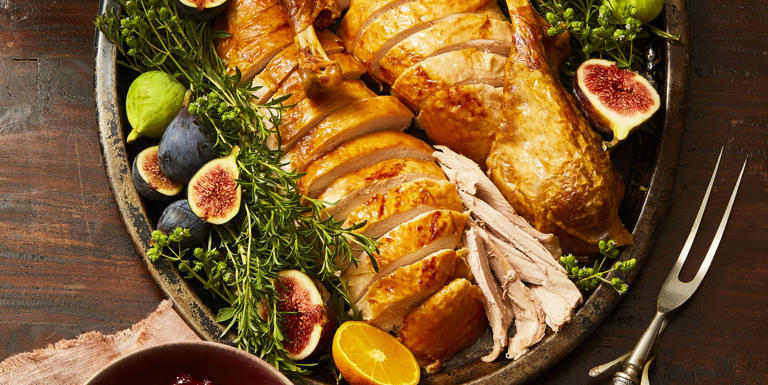 this-chart-tells-you-exactly-how-much-turkey-you-ll-need-on