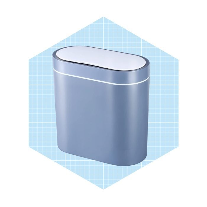 5 Best Motion Sensor Trash Cans   AA1k0gz5.img