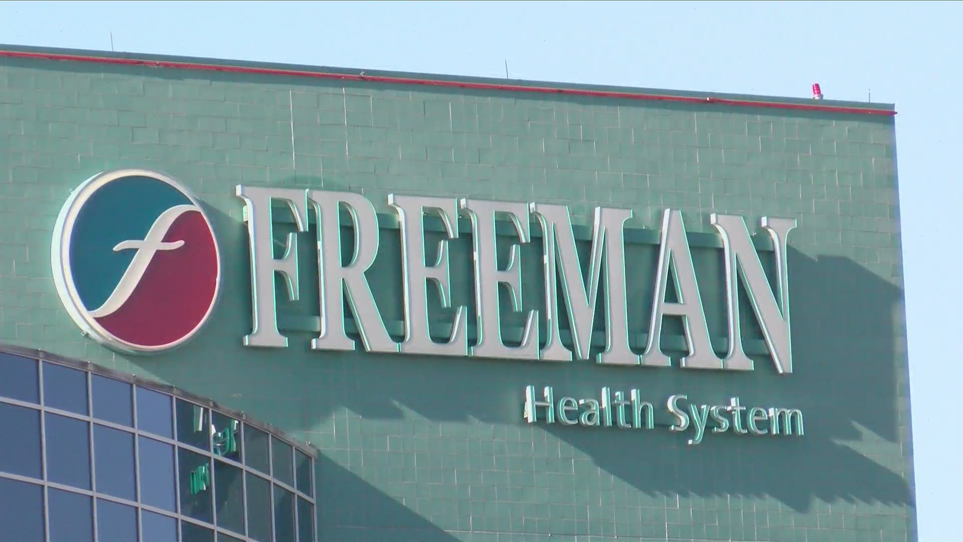 Freeman Health System Celebrates 400th Procedure With Monarch Robotic ...