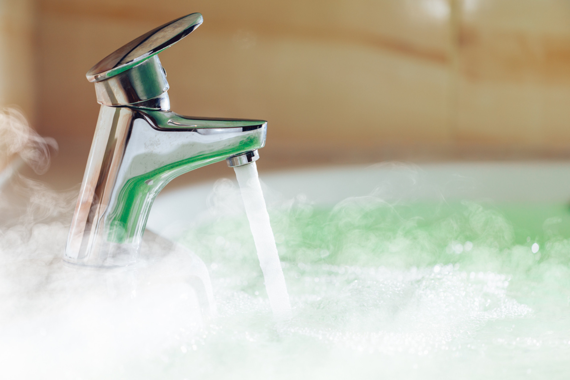 These "survival tips" could actually kill you