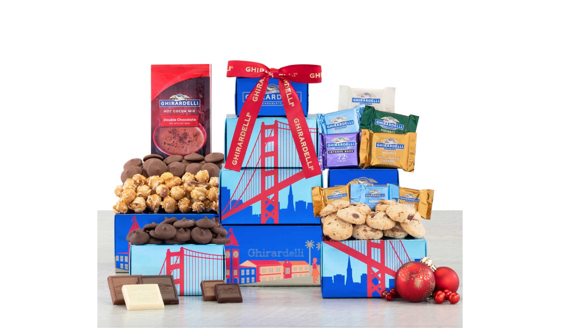 Costco cyber monday deals you shouldn t pass up this year