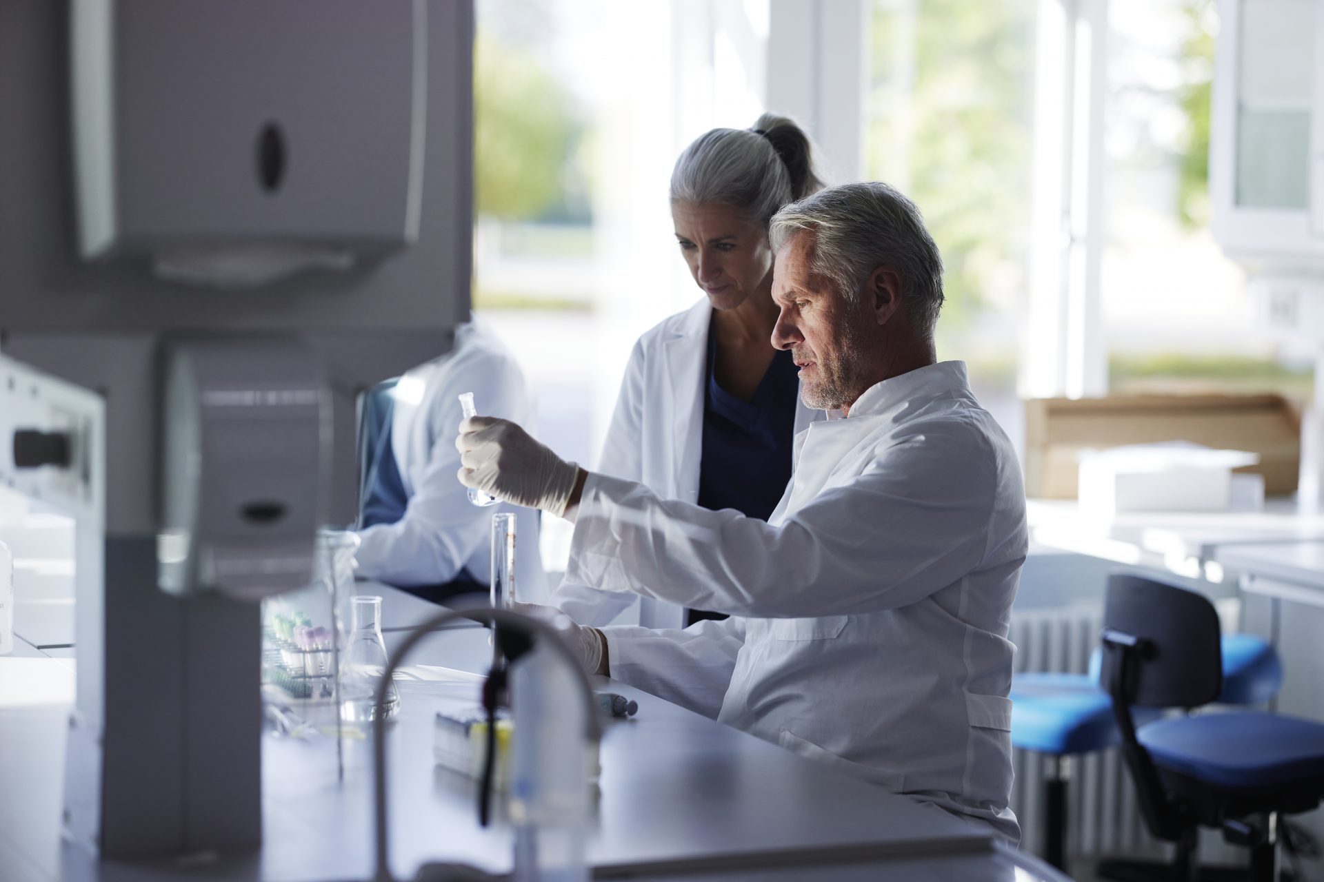 Was Beethoven actually poisoned? Scientists uncover the mystery