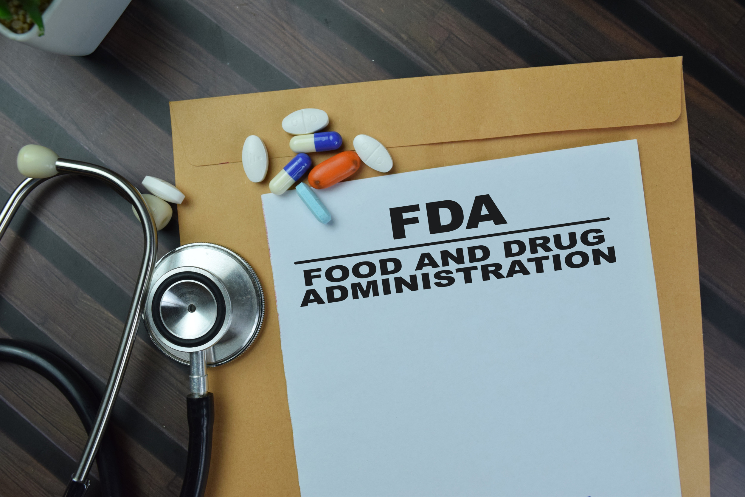 Navigating FDA Regulations: A Comprehensive Overview For MedTech Leaders