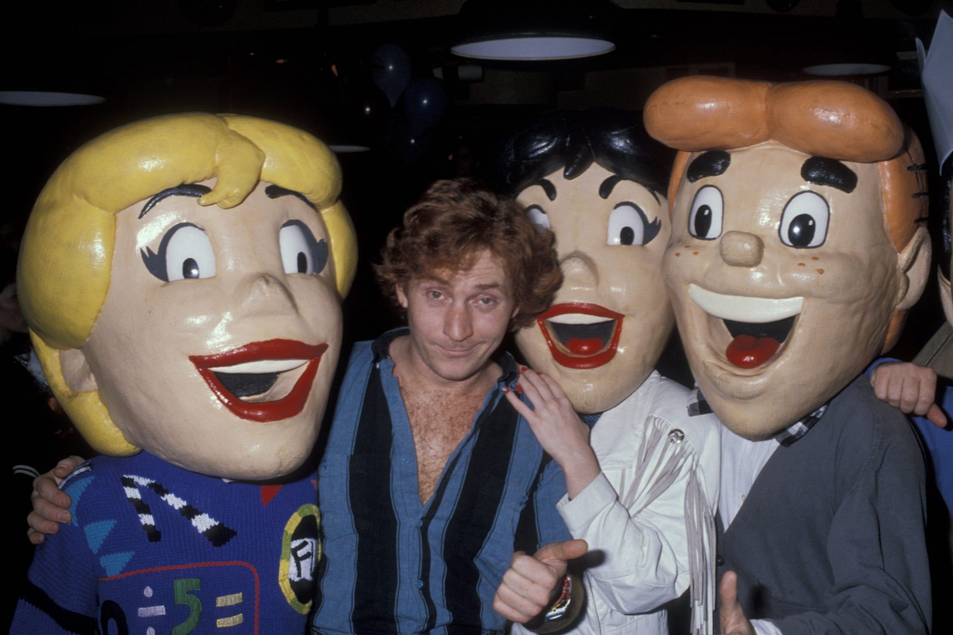 What is breadcrumb navigation on your GPS watch and when should you