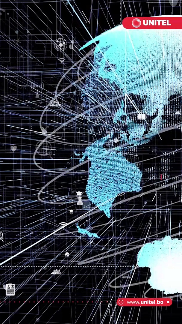 Cient Ficos Advierten Que Una Supertormenta Solar En 2024 Podr A Acabar   AA1k2Dqn.img