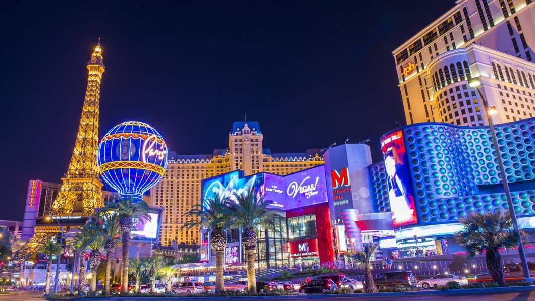 Visiting Las Vegas For The First Time Avoid These 7 Things   AA1k2GIu.img