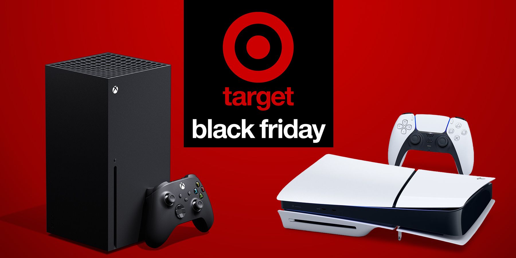 Target Black Friday 2023 Deals Revealed   AA1k2HCO.img