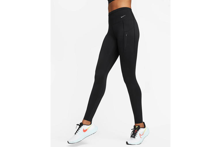 Best compression leggings to boost circulation when exercising