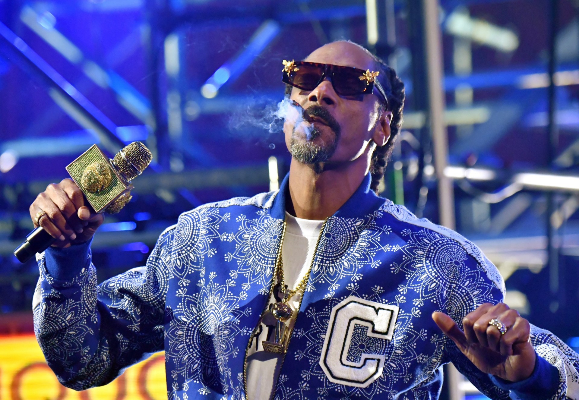 Снуп дог в ереване. Snoop Dogg WWE. Снуп дог в Люберцах. Snoop Dogg концерт 2022. Snoop Dogg super Bowl.