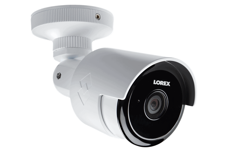 Best Motion Sensor Security Cameras
