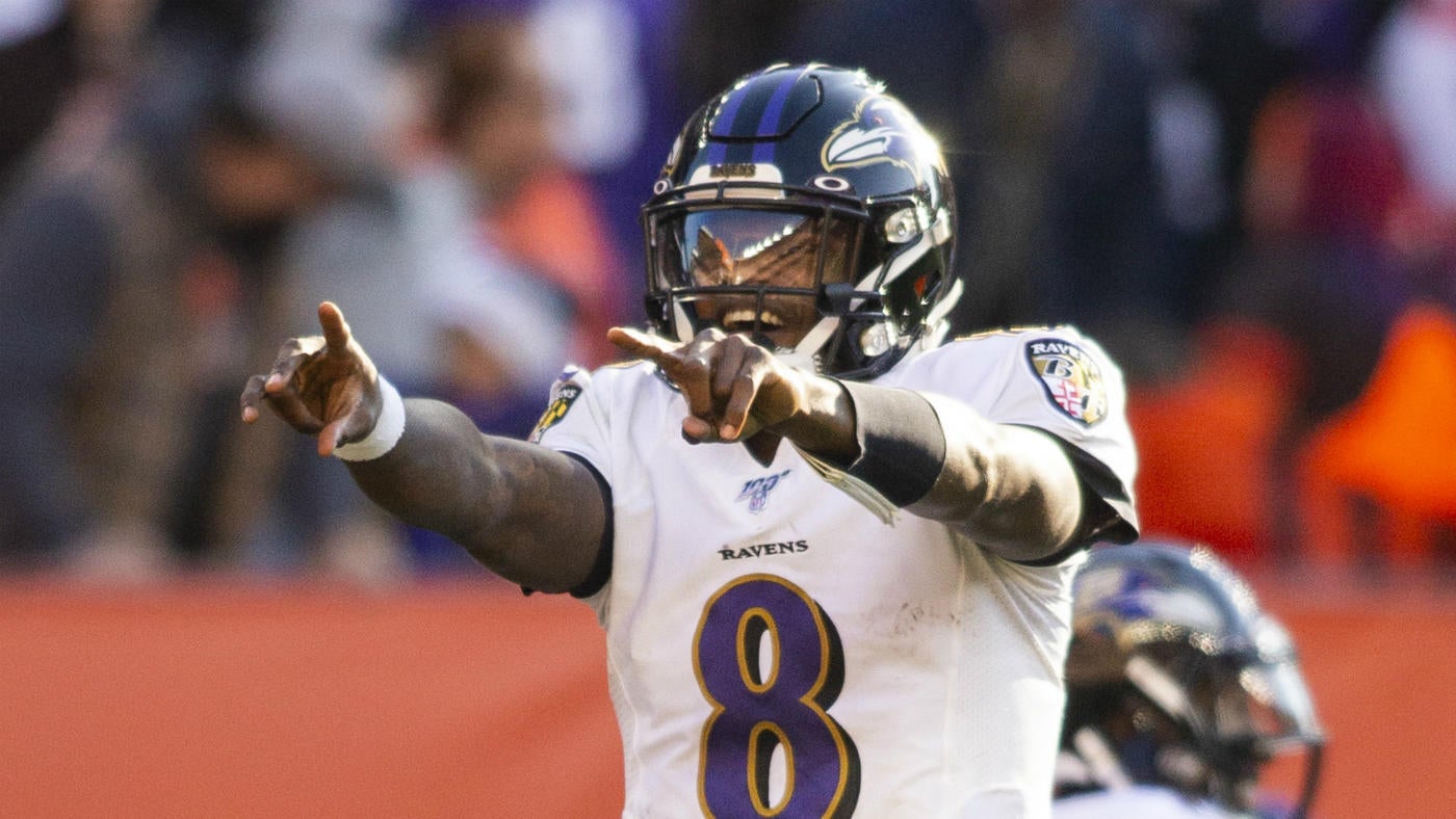 Ravens Vs. Bengals Props, Odds, Best Bets, AI Predictions, TNF Picks ...