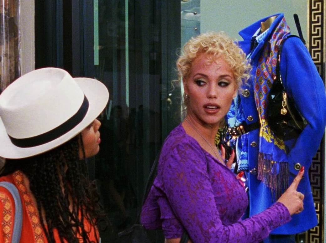 The Worst Movies of All Time