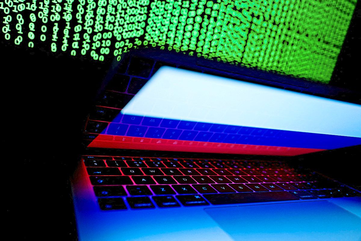 usb-wurm russischer hacker verbreitet sich derzeit weltweit