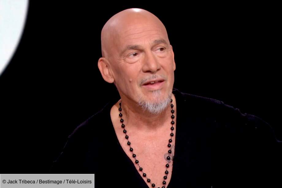 Dans son combat, le coach de The Voice a pu compter sur le soutien des siens