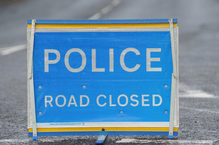 Police appeal over serious collision on A120 near Braintree