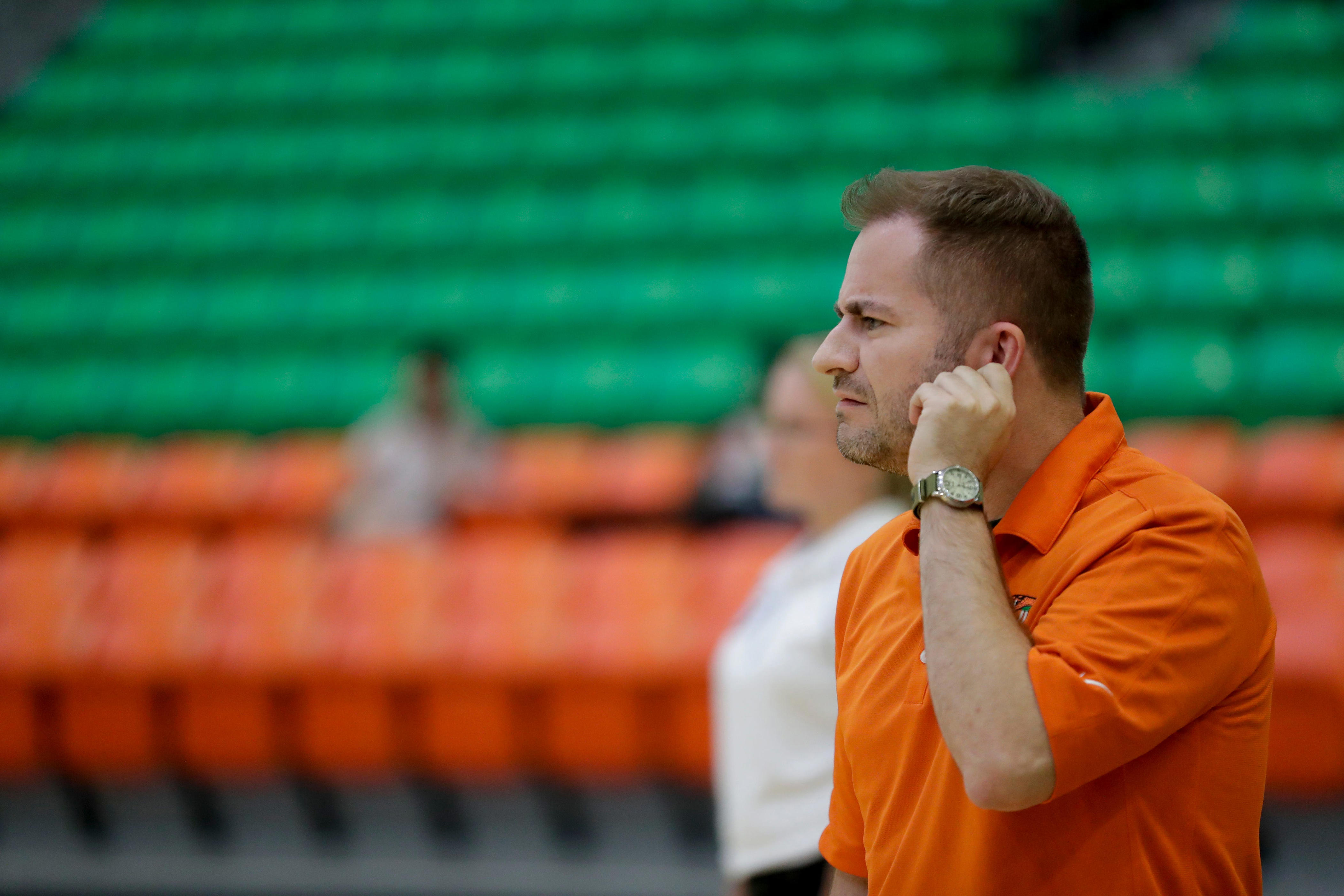 famu-volleyball-s-quest-for-threepeat-falls-short-in-swac-championship