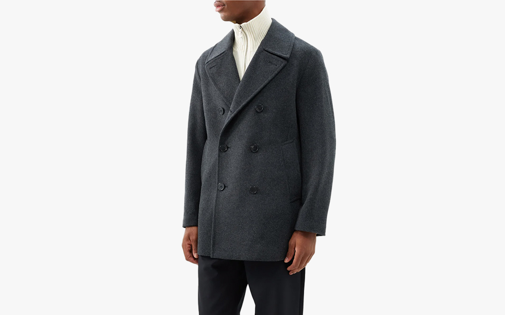 The 10 Best Peacoats To Elevate Your Wardrobe To Leading Man Status   AA1k38nN.img