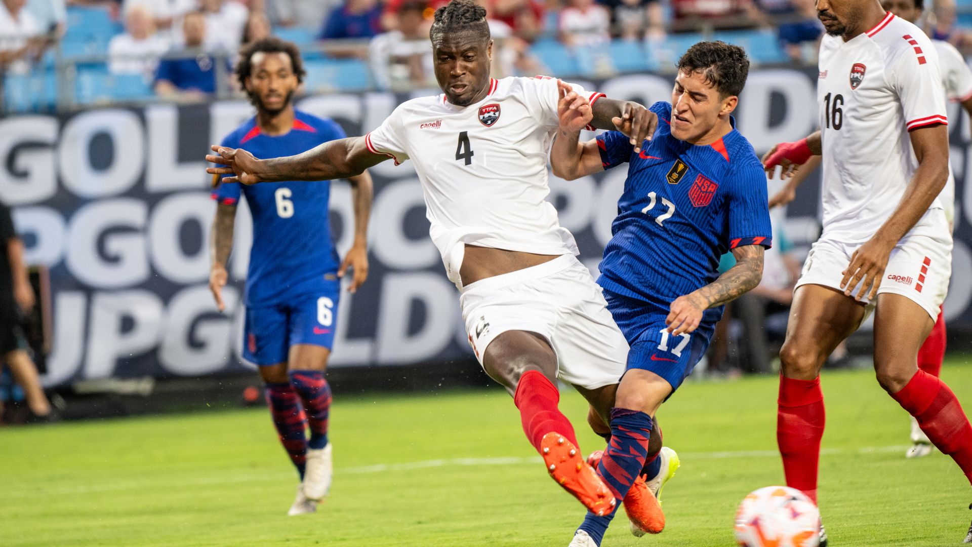 USA Vs Trinidad And Tobago Live Stream How To Watch Concacaf Nations   AA1k3MUE.img