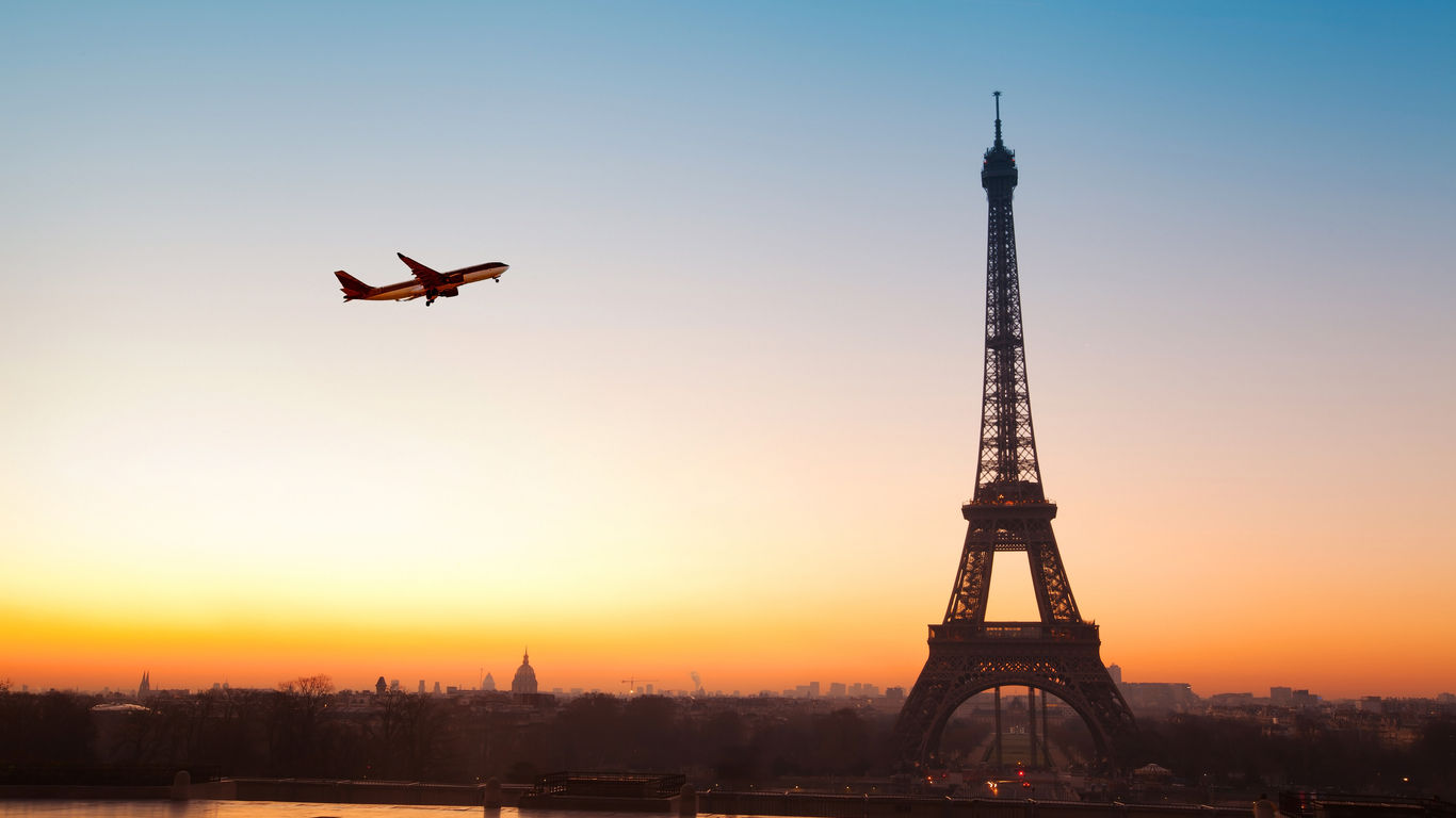 Flying first thing in the morning can also help your travels go smoother, especially if your flight winds up canceled or delayed. If you have an <a href="https://www.travelpulse.com/news/airlines-airports/study-finds-happiest-flights-happen-on-wednesdays-early-morning-hours">early flight</a>, you are much more likely to get rebooked on subsequent itineraries the same day so you can still arrive at your destination on time.This is especially true if you fly with one of the major airlines (American, Delta, United, etc.) or with an airline that offers multiple flights to your destination each day of the week.