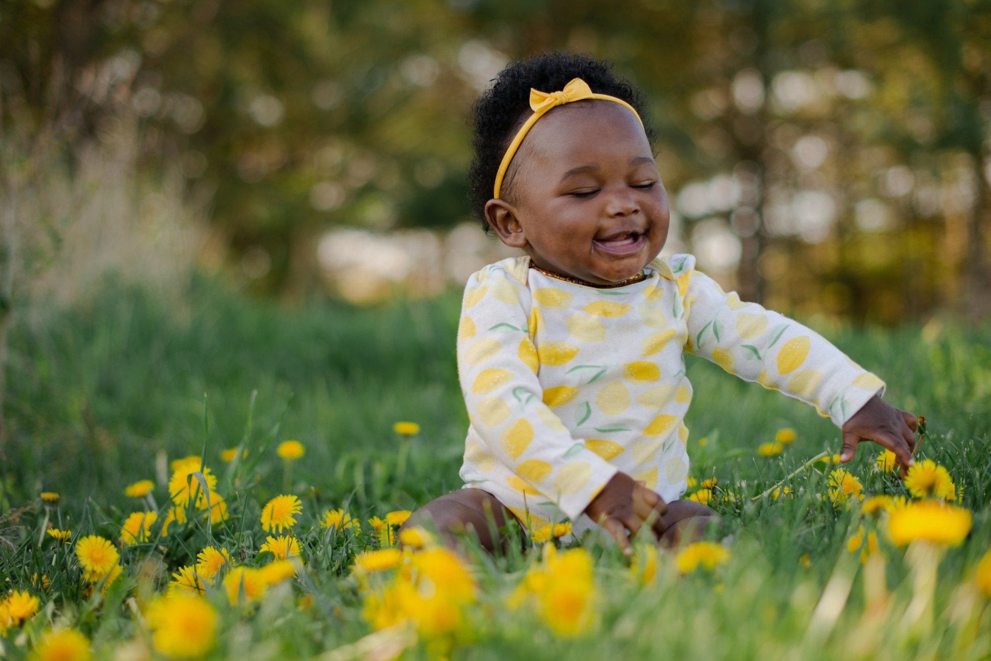 45-old-fashioned-nicknames-for-girls-that-make-charming-first-names