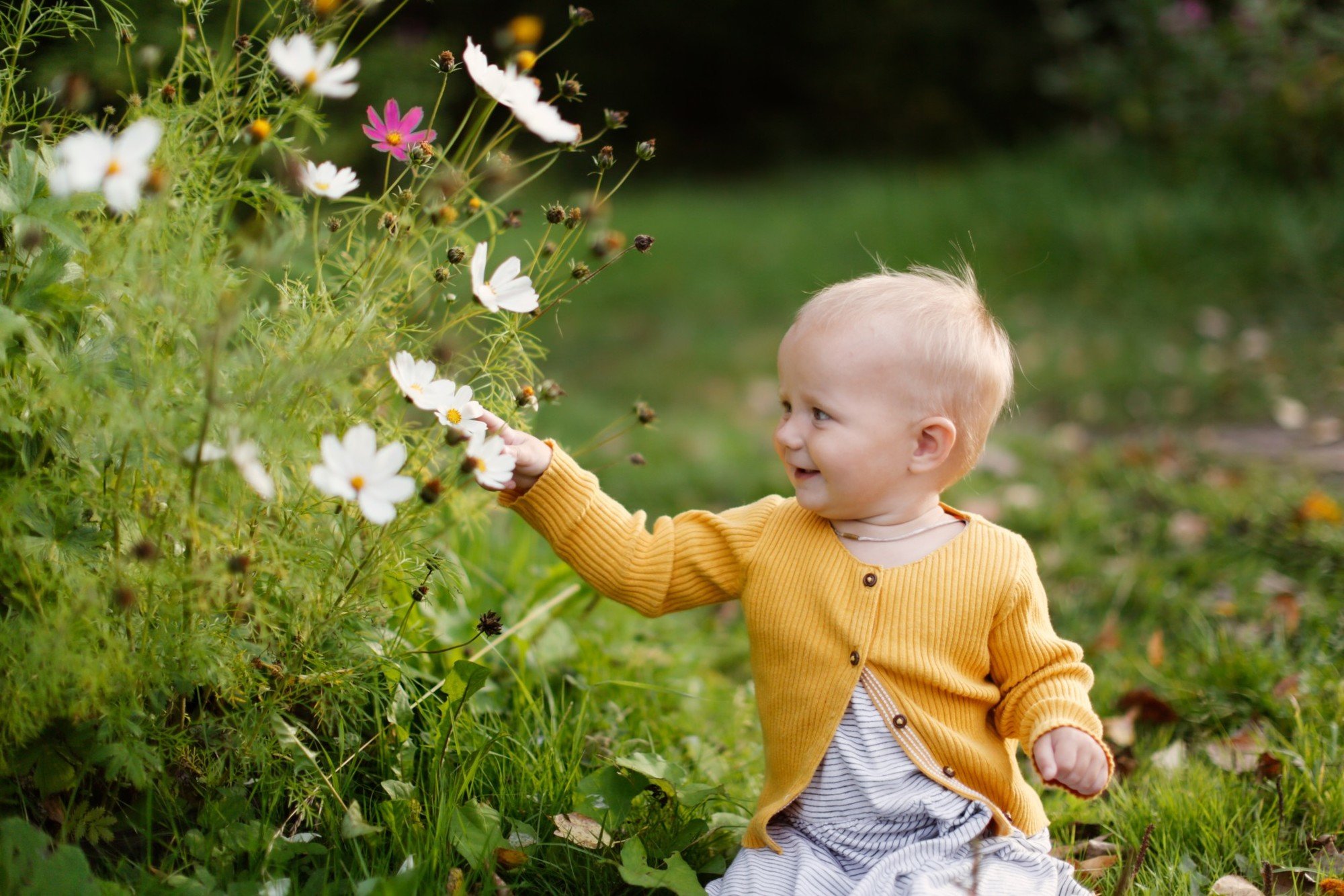 45-old-fashioned-nicknames-for-girls-that-make-charming-first-names