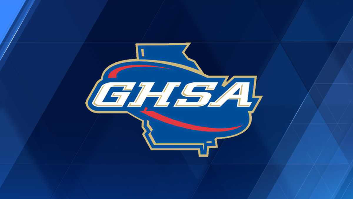 GHSA announces 202426 Regions and Classifications