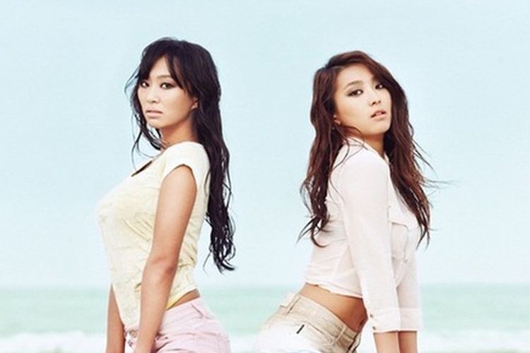 Sistar19