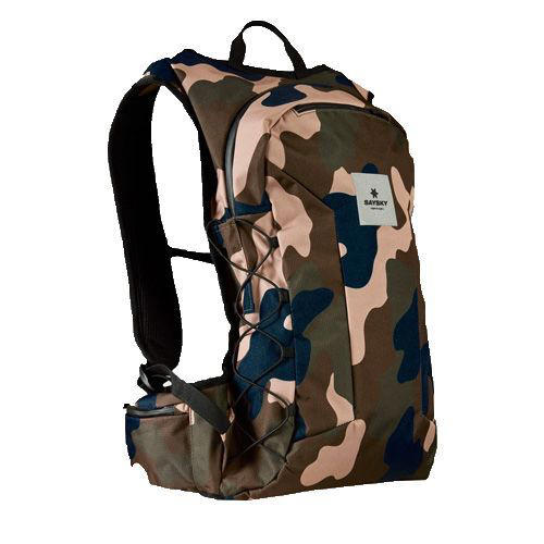 The best running backpacks for active commuting