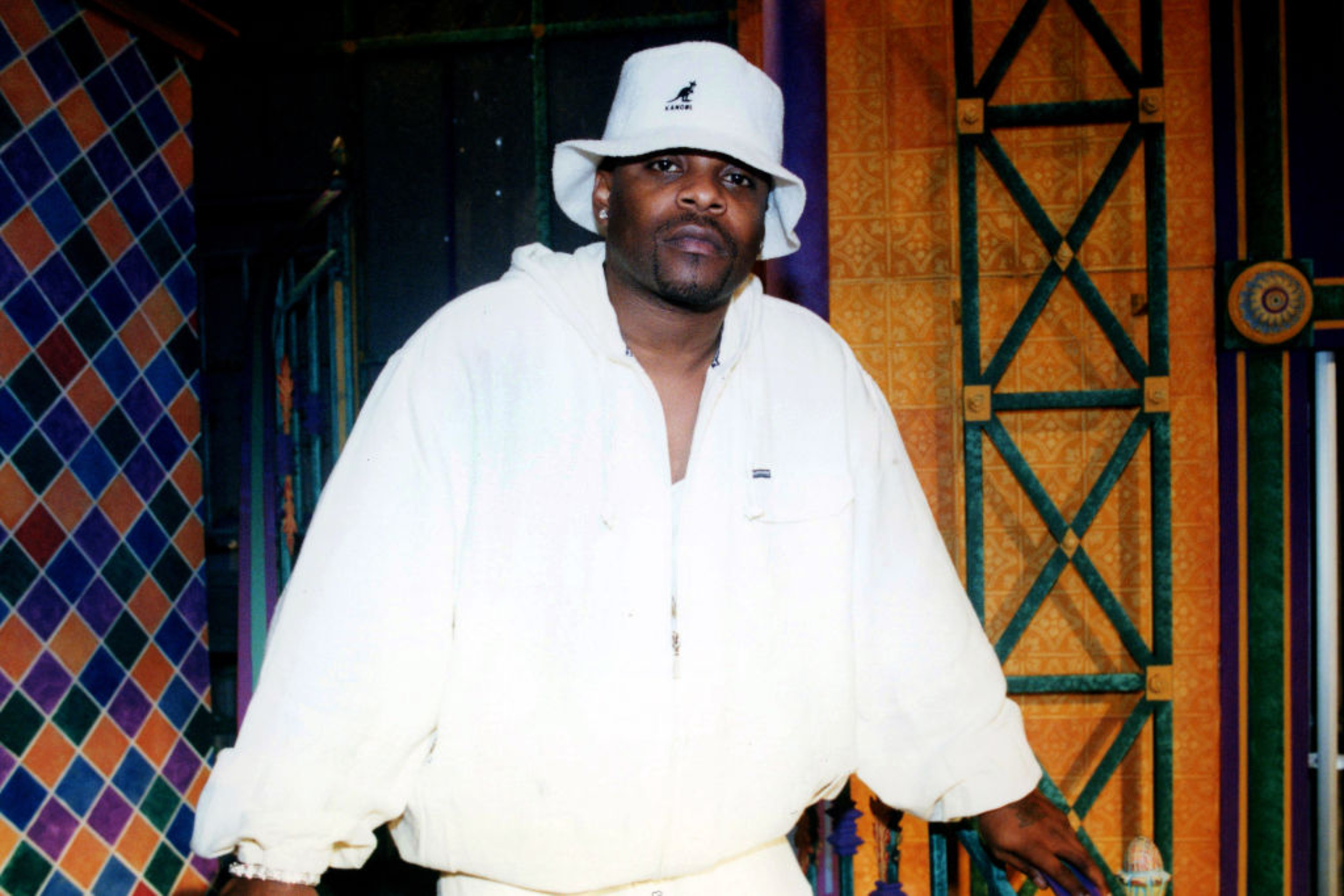 <p>In 1999, Case released his sophomore album<em> Personal Conversation</em> to rave reviews. On the album’s second single “Happily Ever After,” Case eloquently proposes to his partner. He details how he wants to be the man and protector, and hopes to live happily ever after with his future wife. In the music video, Case’s love interest was played by Beyoncé.</p><p>You may also like: <a href='https://www.yardbarker.com/entertainment/articles/the_20_coolest_talking_cars_in_movies_tv_shows_and_games_111623/s1__39511984'>The 20 coolest talking cars in movies, TV shows and games</a></p>