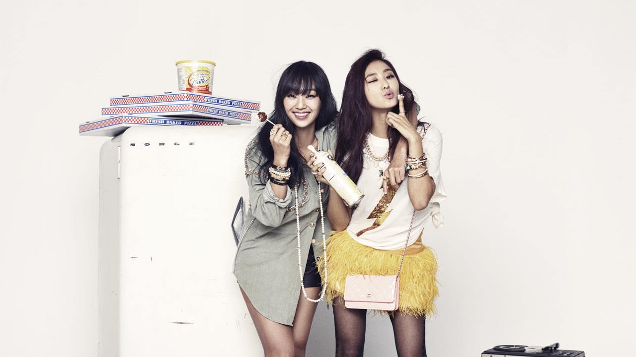 Sistar19