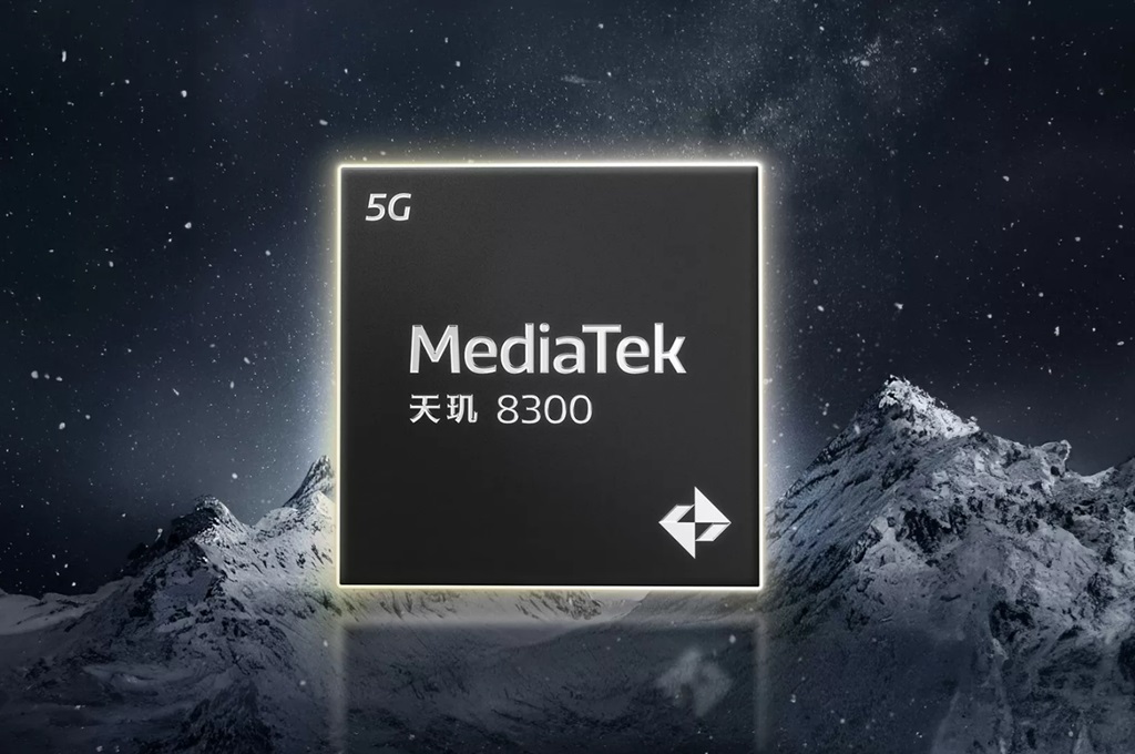 Mediatek dimensity 8300 ultra vs. Медиатек 8300 ультра. Snapdragon 740 g. MEDIATEK 8300 Ultra ANTUTU. Snapdragon 740.