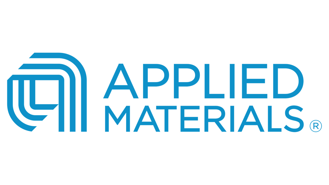 Logo materials. Applied materials. Applied materials логотип. Applied materials акции логотип. Applied materials (Amat).