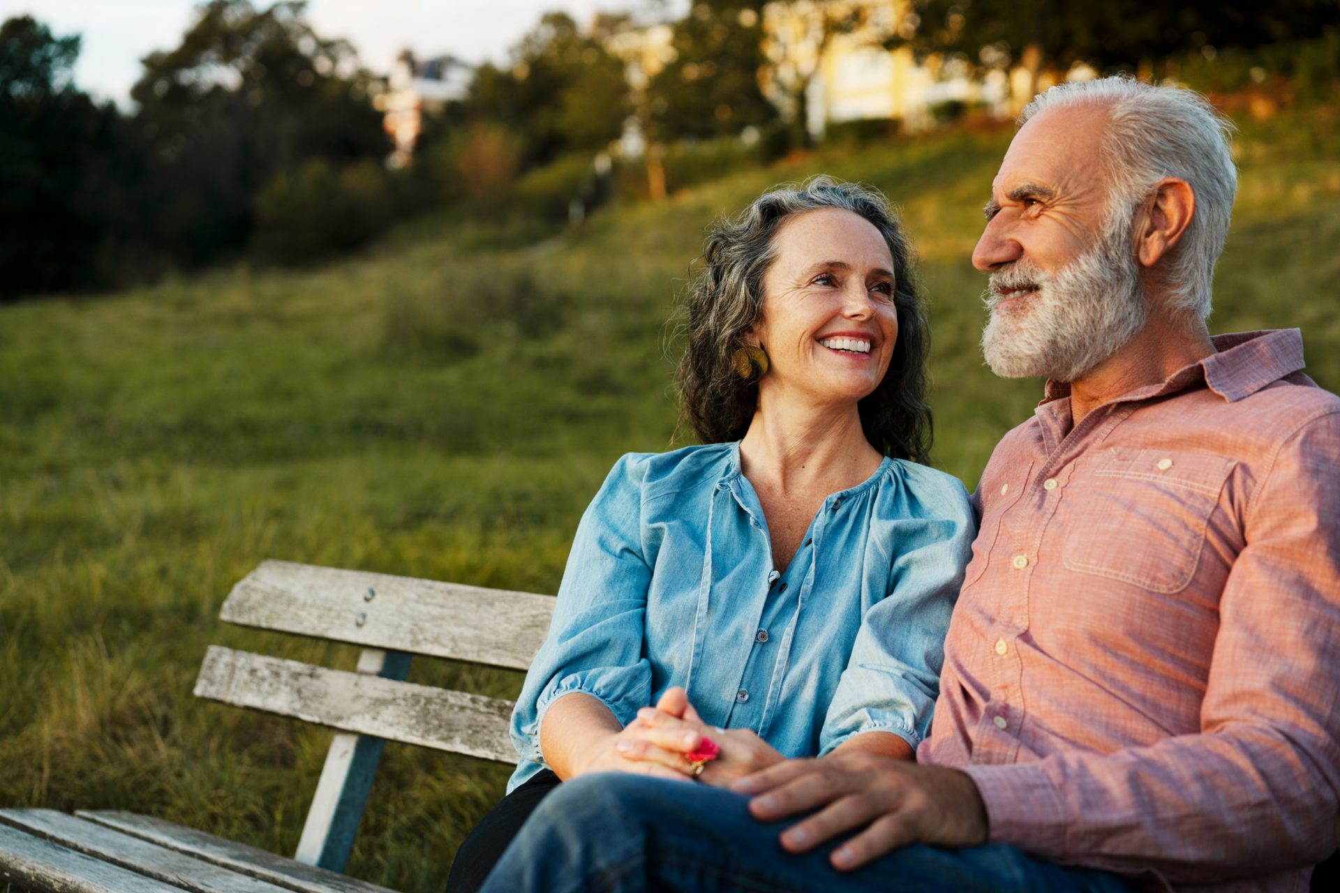 <div><span>When people are heading for retirement, the most common advise they receive revolves around their financial plan. And though really important, it’s not the only aspect one should be prepared for.</span></div>