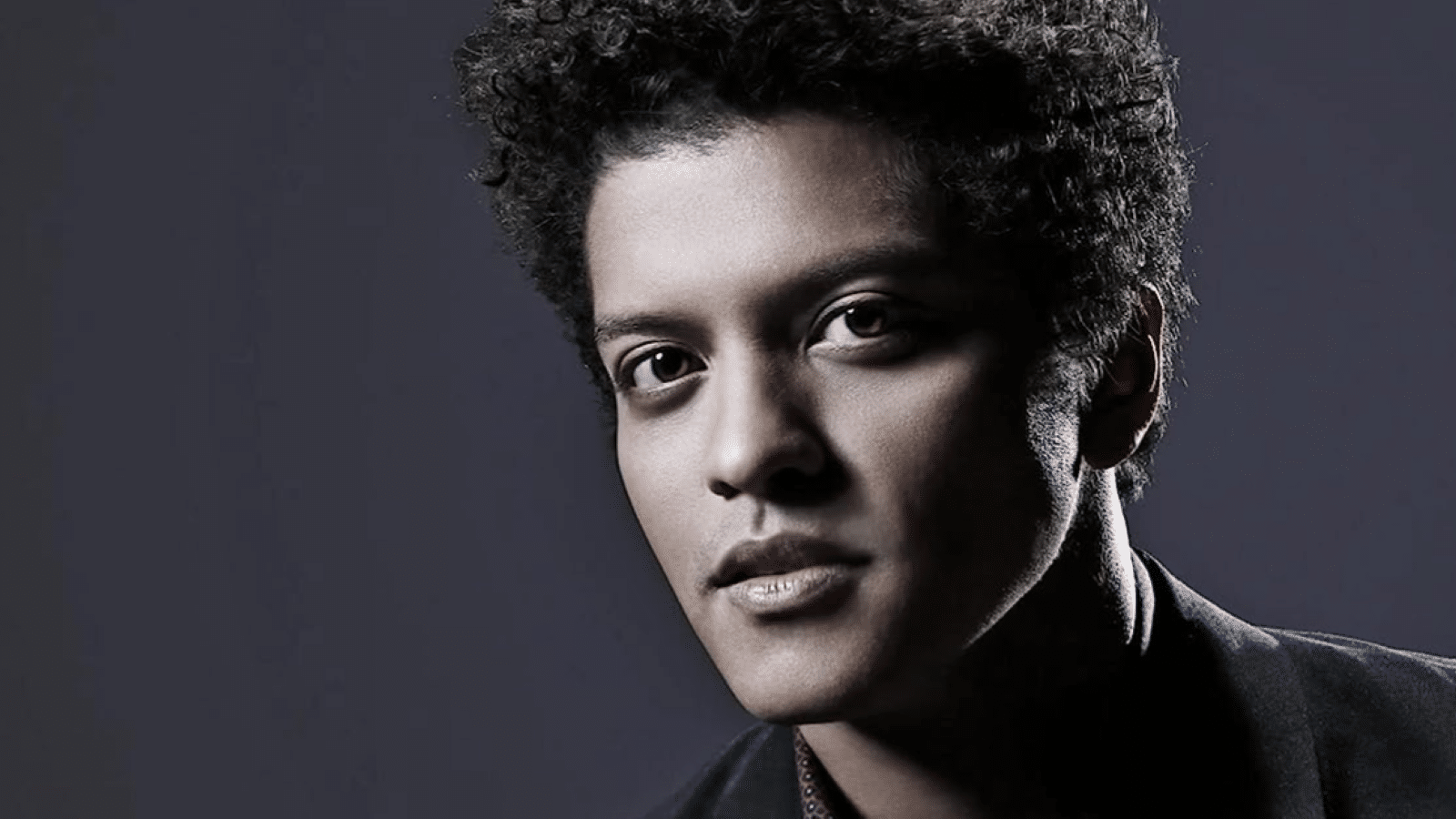 Bruno mars переводы