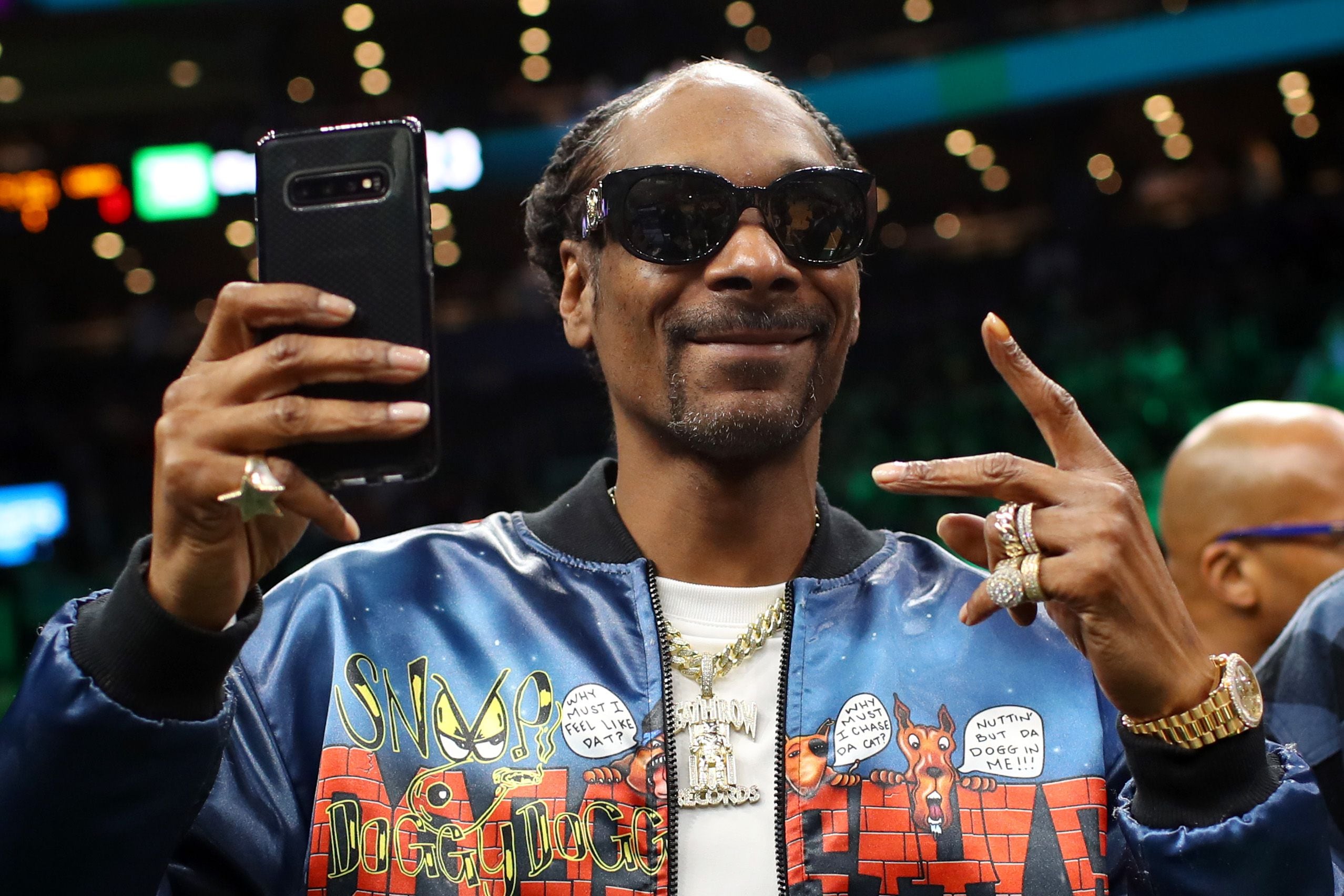 Рэпер снуп дог. Снуп дог 2022. Снуп дог фото. Snoop Dogg 90s.