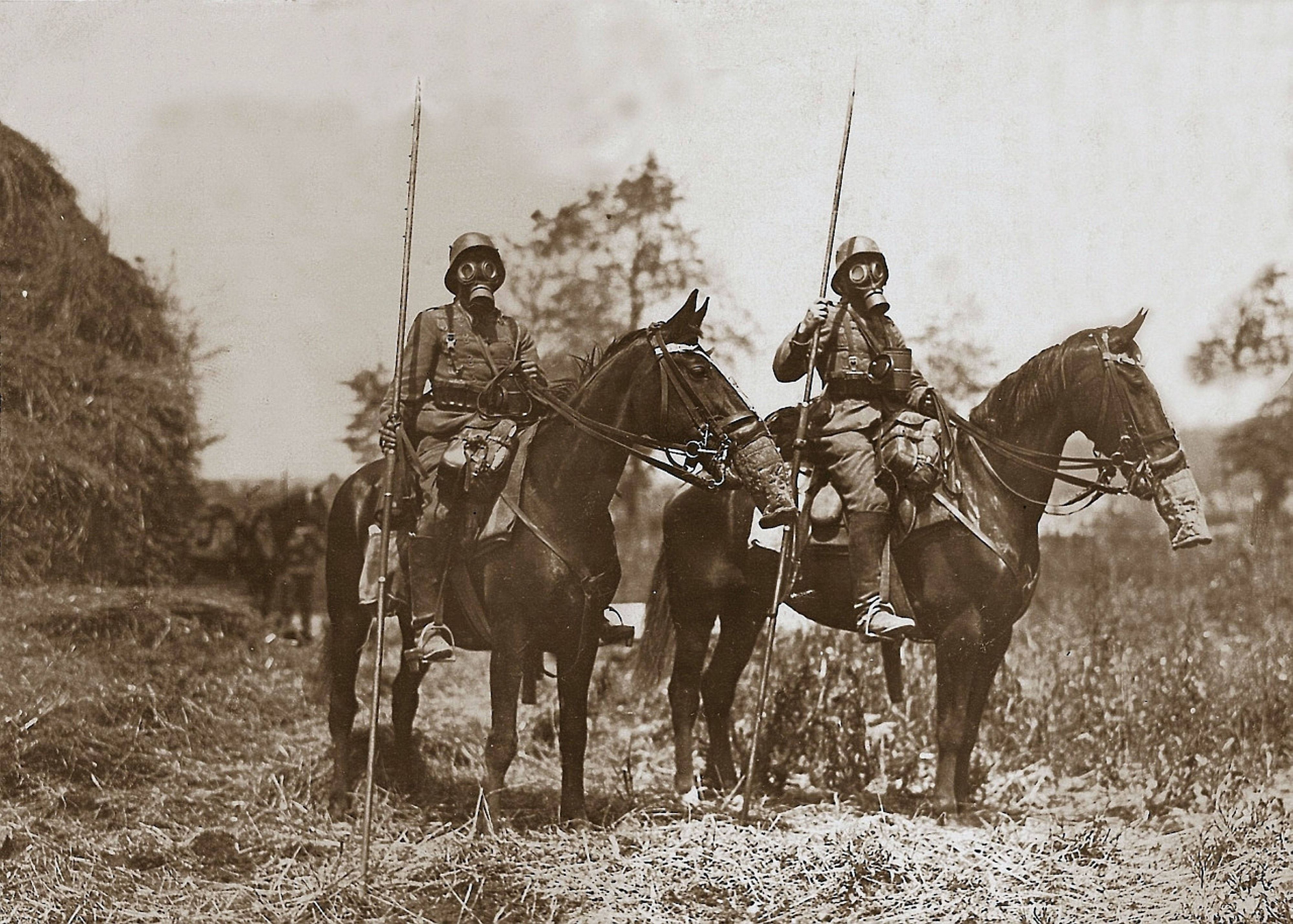 Кавалерия кавалерист. Ковалеристы 1 мировой в. Германская кавалерия в первой мировой войне. Кавалерия 1 мировой войны.