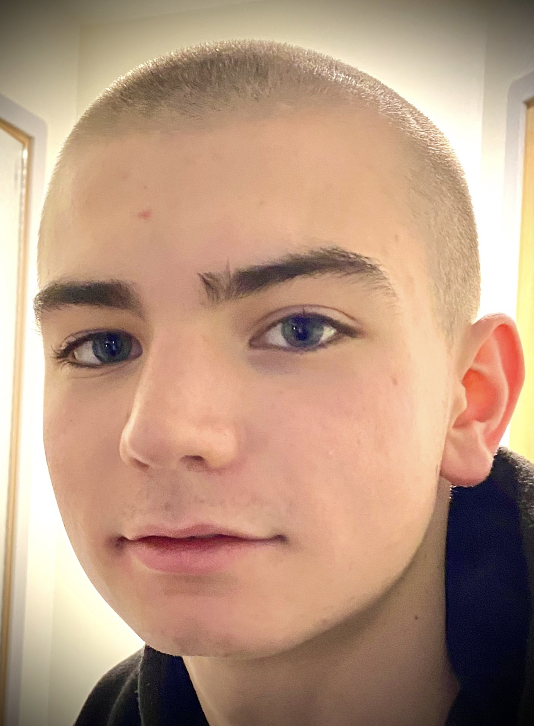 <p><span>On Jan. 7, 2022, "Nothing Compares 2 U" singer Sinéad O'Connor took to social media to tell her fans that son Shane, the third of her four children, was </span><a href="https://www.wonderwall.com/celebrity/stars-we-lost-in-2022-544600.gallery?photoId=544586">dead at 17 </a><span>following earlier posts revealing he was missing. "My beautiful son, Nevi'im Nesta Ali Shane O'Connor, the very light of my life, decided to end his earthly struggle today and is now with God," tweeted the music star, who had Shane with ex Donal Lunny, an Irish folk musician. "May he rest in peace and may no one follow his example. My baby. I love you so much. Please be at peace." </span></p><p>In another post, she tweeted a Bob Marley song that she dedicated to her son, writing, "This is for my Shaney. The light of my life. The lamp of my soul. My blue-eye baby. You will always be my light. We will always be together. No boundary can separate us." She also revealed Shane had been in the care of a state hospital at the time of his disappearance and accused the facility of allowing her son to get "out of their grasp." She later added, "May God forgive the Irish State for I never will."</p><p>Sadly, 18 months after Shane's death, <a href="https://www.wonderwall.com/celebrity/former-eight-is-enough-child-actor-more-stars-we-lost-in-2023-688482.gallery">Sinead, too, passed away</a>, The Irish Times announced on July 26, 2023. The "Nothing Compares 2 U" singer -- who was found unresponsive in a London home, police said in a statement, adding that "the death is not being treated as suspicious" -- was 56. In one of her final tweets, which she posted on July 17, 2023, Sinead shared her ongoing grief. "#lostmy17yrOldSonToSuicidein2022. Been living as undead night creature since. He was the love of my life, the lamp of my soul. We were one soul in two halves. He was the only person who ever loved me unconditionally. I am lost in the bardo without him," Sinead wrote.</p>