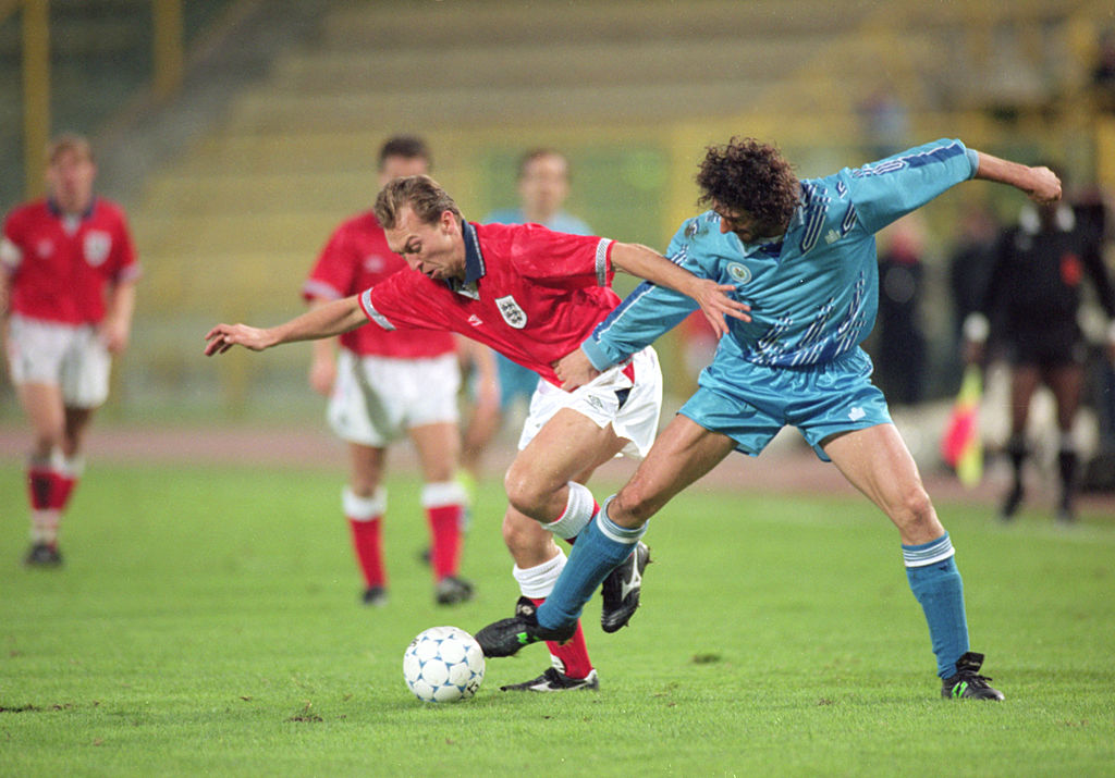 Ли марино. Гандбол сборная Сан Марино. Сан - Марино 1986 спорт. David Platt footballer. Holland-2-0-England-World-Cup-Qualifier-1993.