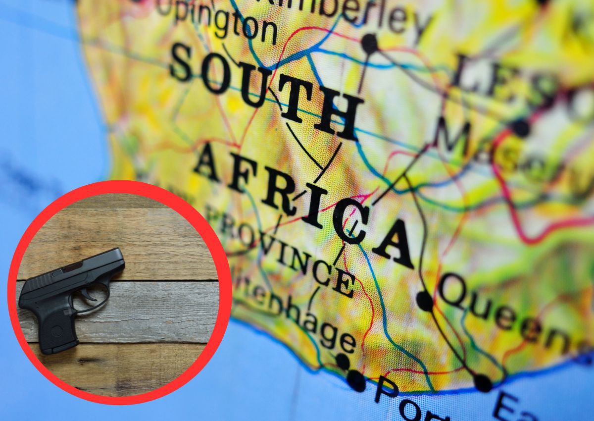 here are the top 10 hijacking hot spots in sa