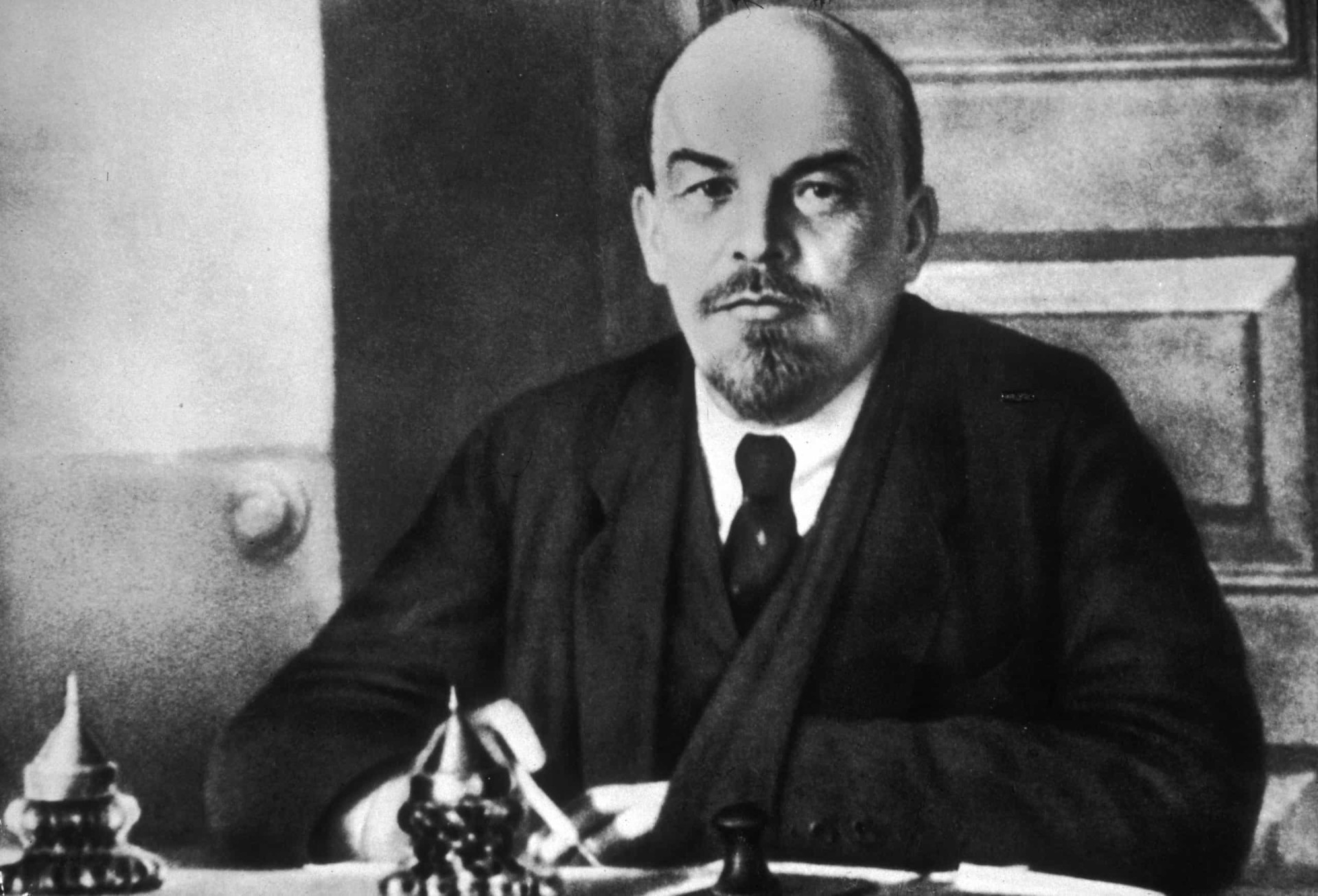 diseases-and-disorders-of-history-s-notorious-despots