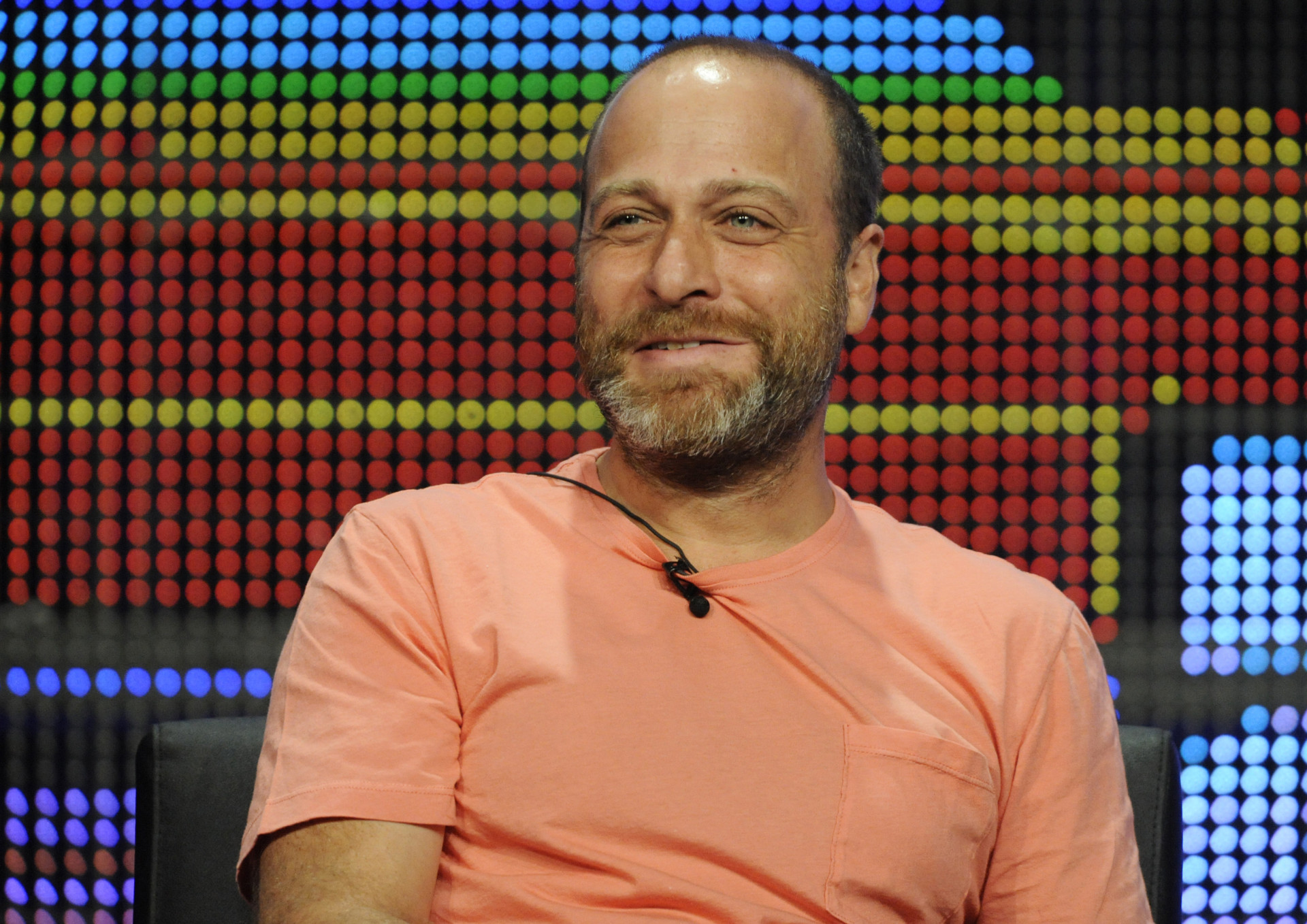 why everyone gets it wrong about the differences between the