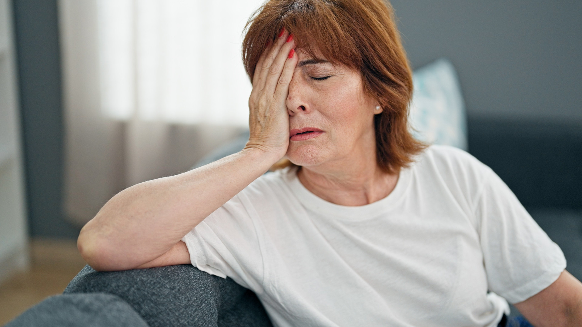 symptoms-women-should-never-ignore