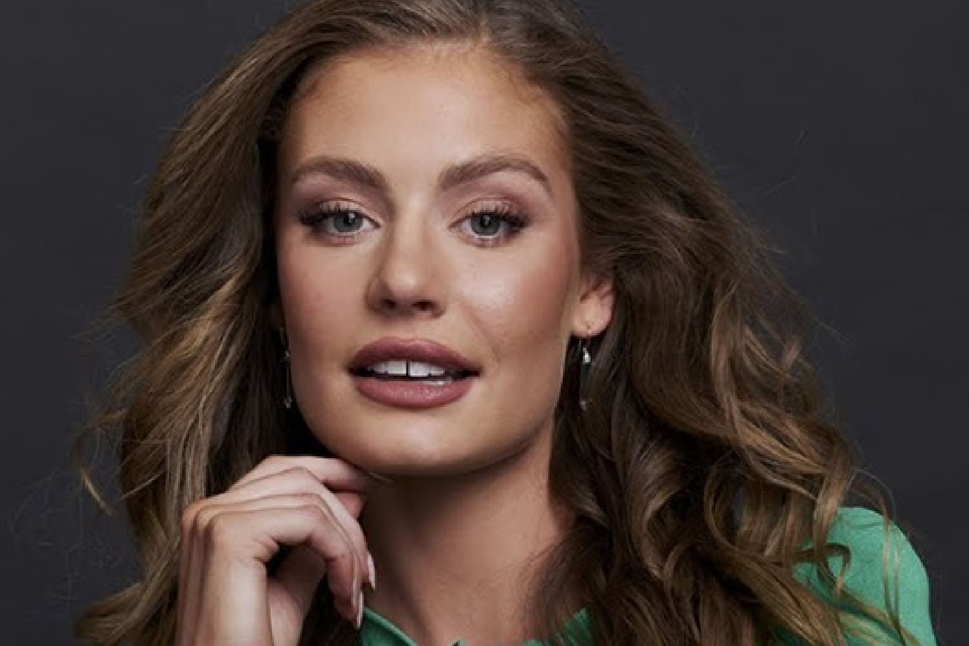 Alabama Forestry Commission lifts ‘no burn’ order in 33 counties