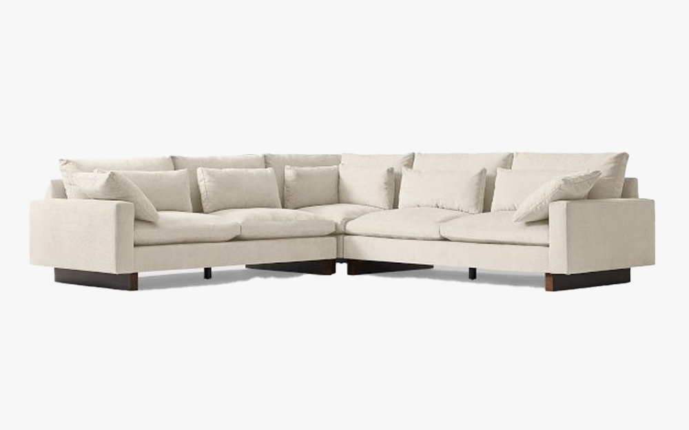 The 10 Best Modular Sofas That Can Adapt To Any Living Room   AA1k6V2l.img