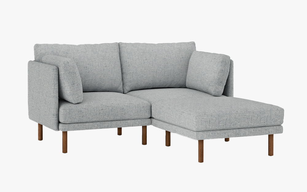 The 10 Best Modular Sofas That Can Adapt To Any Living Room   AA1k6V2r.img