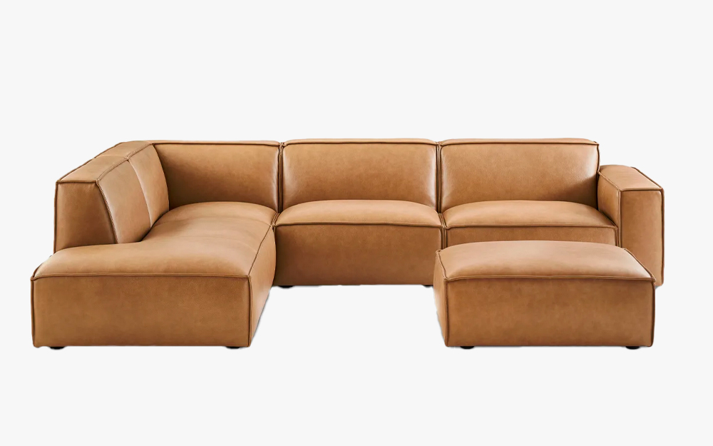 The 10 Best Modular Sofas That Can Adapt To Any Living Room   AA1k6V2s.img