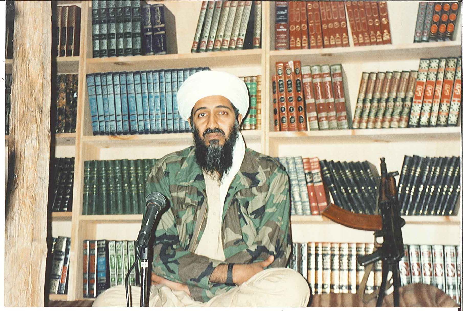 Глава аль каида. Усама Бен Ладен. Усама Бен Ладен Аль Каида. Осама Бин Ладе. Усама Бен Ладен фото.