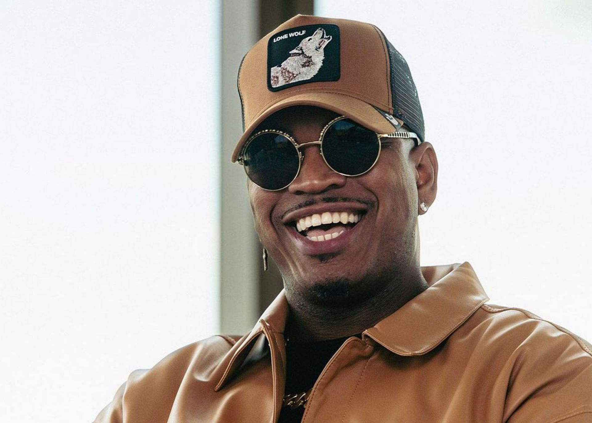 NeYo 2024 Champagne and Roses UK tour with Mario Tickets, dates, venues, & more